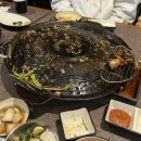 향토무쇠솥뚜껑구이 | 신도림 포스빌맛집 향토 무쇠솥뚜껑구이｜포스빌 먹자골목 삼겹살 목살 찐맛집