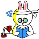 힐링톡한의원 이미지