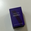 브랜드정후 | 우먼정 내돈내산 뱃살 빼는 복부다이어트 우먼정 우먼맥스 효과, 후기