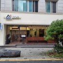 궁동로18번길 이미지