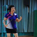 정남진장흥한우 이미지