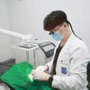 일치과의원 이미지