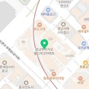 이마트24 광교월드스퀘어점