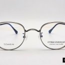 안녕,안경 이미지