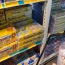 디케이지 카카오 검색결과
