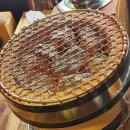 고기 여너 네이버블로그