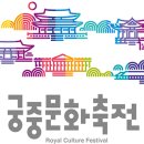 문화로-L 네이버블로그