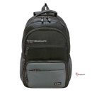 샵프리E 이미지