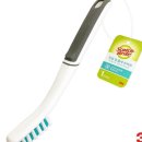 주식회사 올핀 이미지