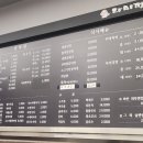 리비도몰