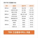 한국타이어 함양산청대리점 네이버블로그