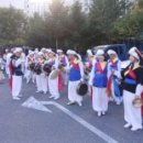 취타대동아리 이미지