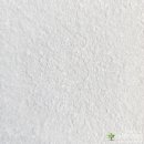 원메이저 힐스테이트 이미지