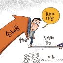 1132 한국보험신문