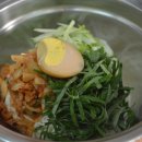 아부지 국수 이미지