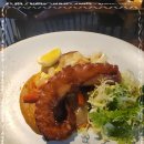 난산리-2 이미지