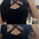 황금속옷 | 속옷추천 덴젤브라 더블 리프트 솔직 후기 F컵도 편안하게 볼륨있는 빅사이즈 브라