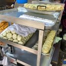 애견운동공원(3~10월) 이미지