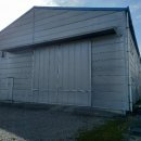 활천산업로 이미지