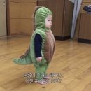 동아리당구장 | 당신은 행복합니다.