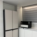 베스트올 제일 | LG베스트샵 부산본점에서 신혼가전 계약후기 (#베샵한가)