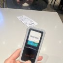 스타필드시티 부천 | [부천스타필드 맛집] 세컨드코너 스타필드시티 부천점 후기