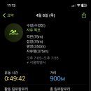 흑석체육센터 이미지