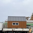 비비드짐 | 비비드우드 미니찜질방 출고 후기｜집 앞에서 즐기는 온전한 휴식