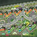 안성푸르지오아파트 이미지