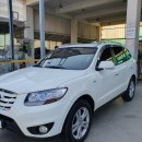 현대토탈자동차공업사 이미지