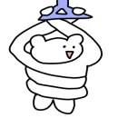 원룸세탁 이미지