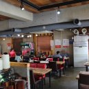 행복한갈비 이미지