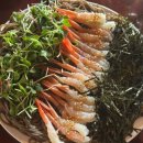 한잔수산 | [사당역] 수산 사당본점 후기ㅣ사당 술집 이자카야ㅣ사당 맛집 추천ㅣ사당역 술집 숙성회 맛집
