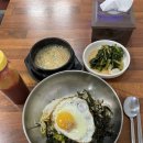 조은국수 네이버블로그
