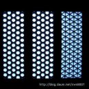 부인사 - 1134 | 부인사
