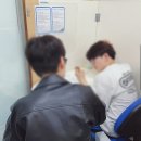 용호에듀플렉스에듀코치학원