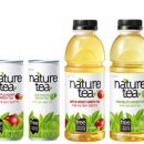 칠성과일 이미지