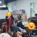 더(the) 작은도서관 이미지