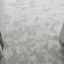 수출대로-3 이미지