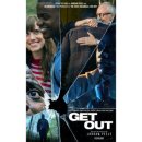 겟아웃(GET OUT)흑인의 몸을 강탈하는 무자비한 영화 넷플릭스 추천