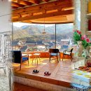 비컨드 | 비컨드 후기 | 작은 공간에서 만나는 감각적인 비스트로, 서울 퓨전 맛집