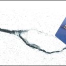 부산체육진흥공단노동조합 이미지