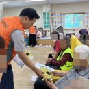 천포1리 이미지