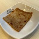 명륜진사갈비 죽동점 이미지