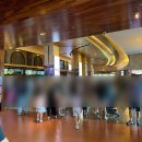 김포공항 롯데몰 롯데시네마 주차 위치 꿀팁, 요금 : 사랑의하츄핑 무대인사, 줄거리, 쿠키