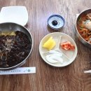 해물수산 이미지
