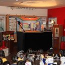 거여어린이집 이미지