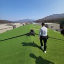 드림공조 이미지