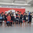 스타 복싱 다이어트 이미지