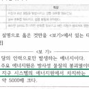 지디학원